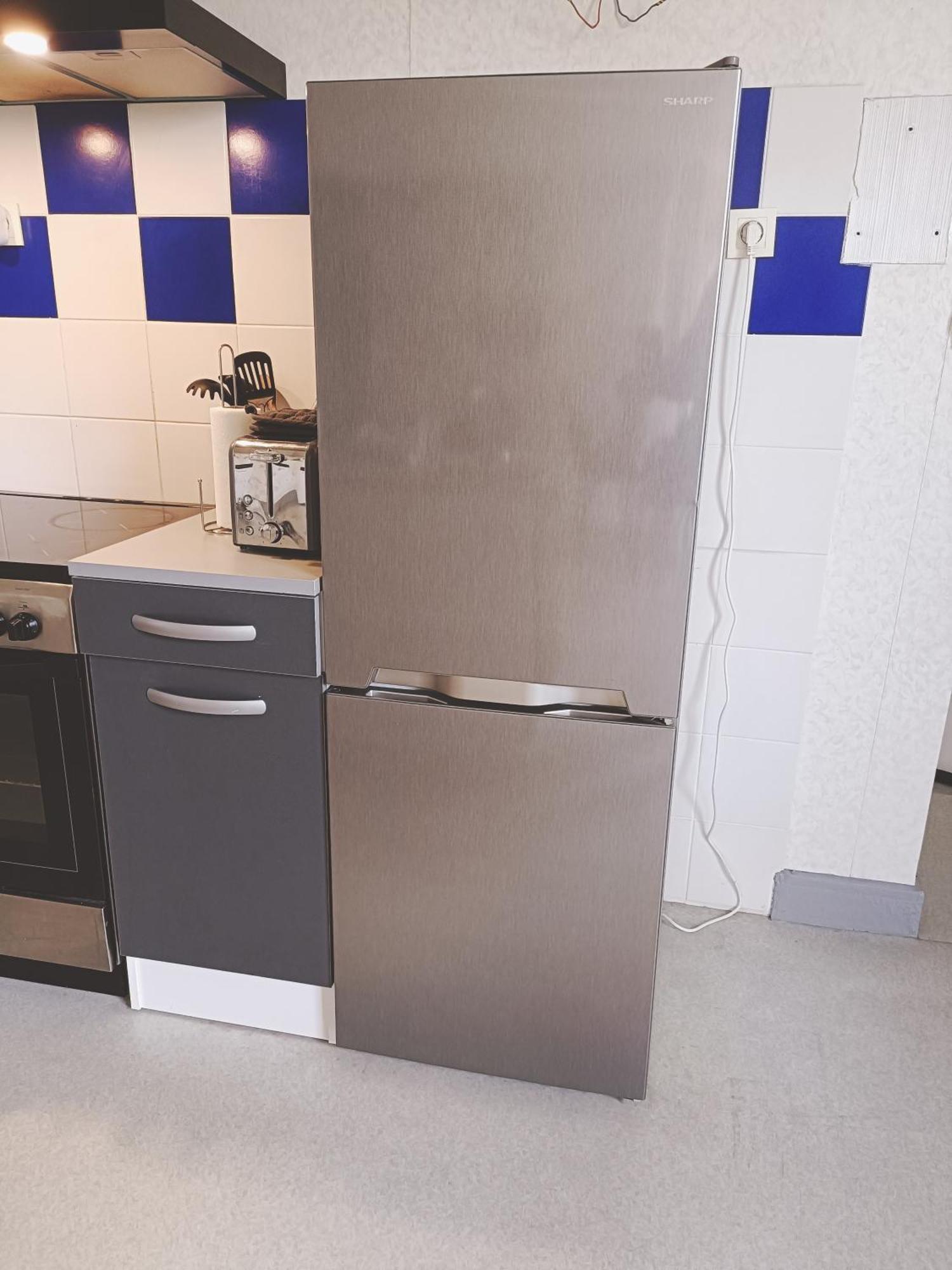 Loft Chez Valy Et Herve Charleville-Mézières Esterno foto